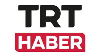 TRT Haber