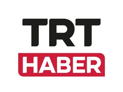 TRT Haber Live