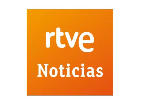 rtve noticias live