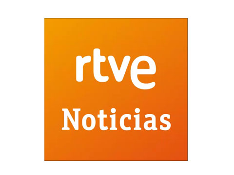 rtve noticias live