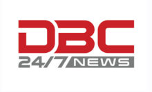 DBC News Live