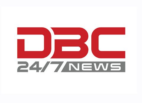 DBC News Live