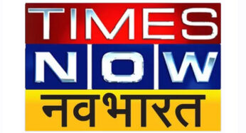 TIMES NOW Navbharat