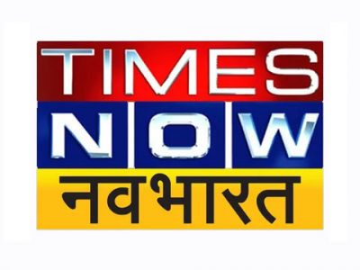 Live Watch TV7 Hindi TV Channel Online