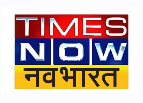Times Now Navbharat Live
