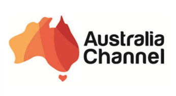 Australia Channel