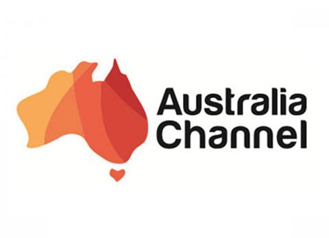 Australia Channel Live