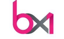 BX1 TV Live