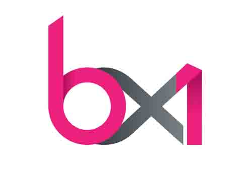 BX1 TV Live