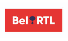 Bel RTL Live