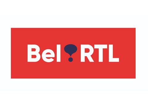 Bel RTL Live