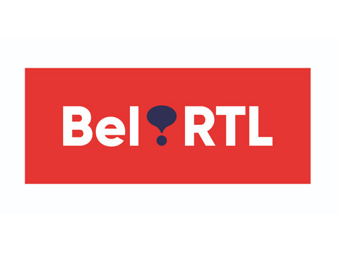 Bel RTL Live