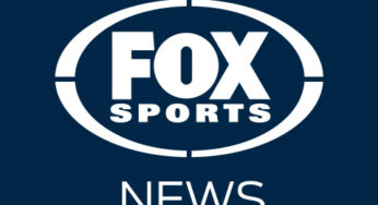 Fox Sports News