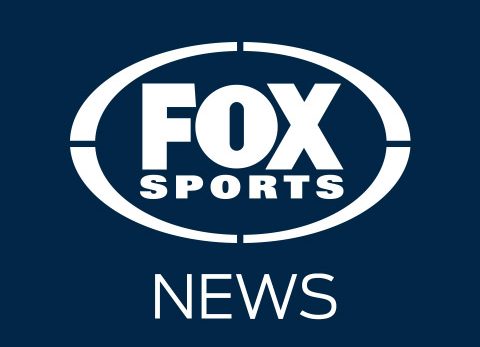 Fox Sports News Live