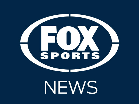 Fox Sports News Live