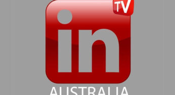Intv Australia