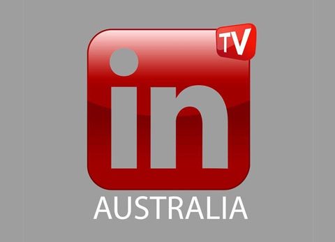 INTV Australia Live