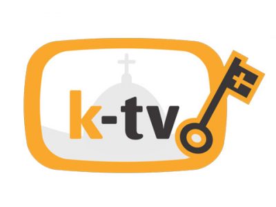 K-TV Austria Live
