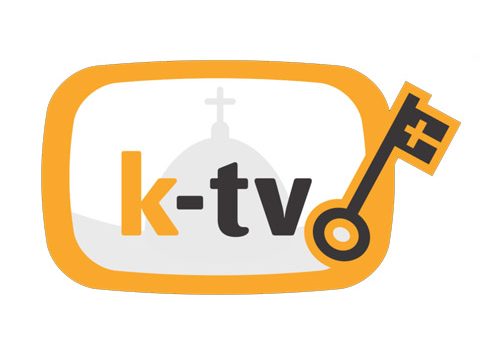 K-TV Austria Live