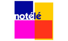 Notele Live