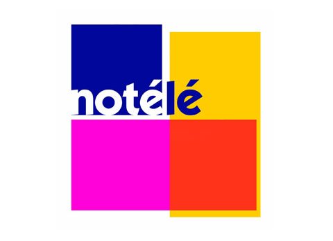 Notele Live