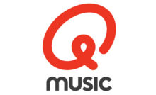 Q-Music Live