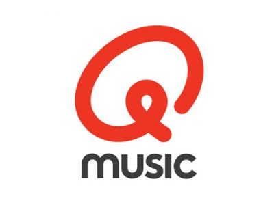 Q-Music Live
