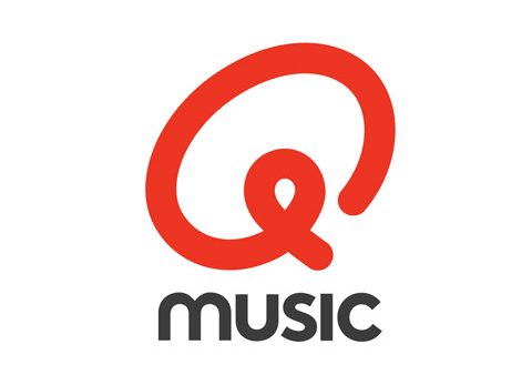 Q-Music Live