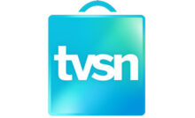TVSN Australia Live