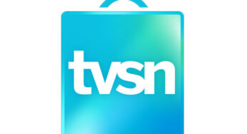 TVSN
