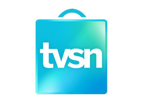 TVSN Australia Live
