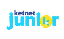 Ketnet Junior Live