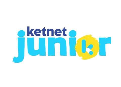 Ketnet Junior Live