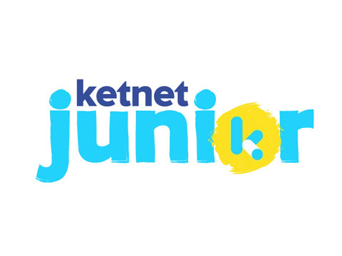Ketnet Junior Live