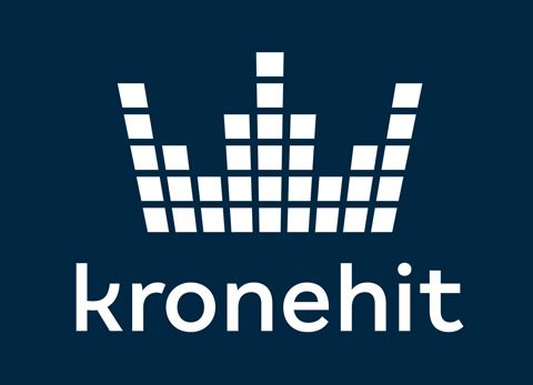 kronehit Austria Live