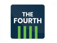 The Fourth News Malayalam Live