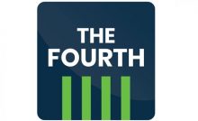 The Fourth News Malayalam Live