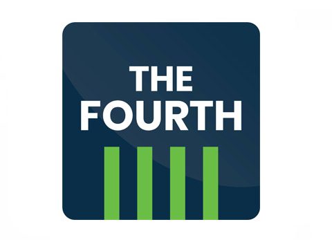 The Fourth News Malayalam Live