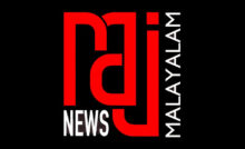 Raj News Malayalam Live