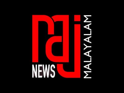Raj News Malayalam Live