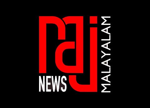 Raj News Malayalam Live