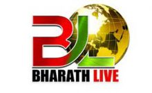 Bharath Live Malayalam Live