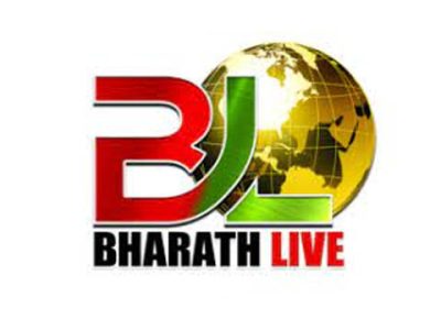 Bharath Live Malayalam Live