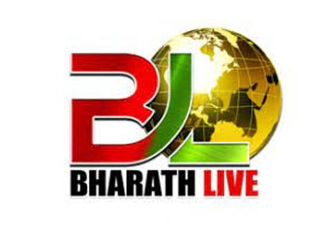 Bharath Live Malayalam Live