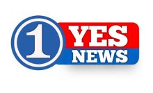 1Yes News Live