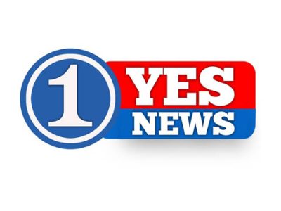 1Yes News Live