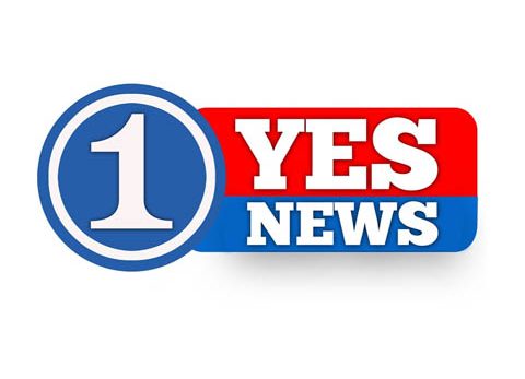 1Yes News Live