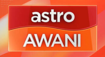 Astro AWANI