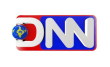 DNN News Live