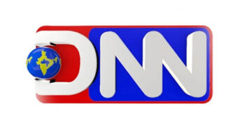 DNN News